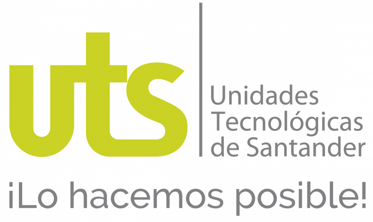 Identidad Institucional Unidades Tecnol Gicas De Santander