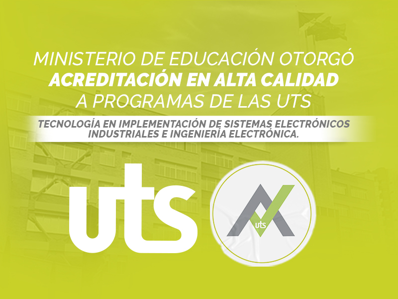 Ministerio De Educaci N Otorg Acreditaci N En Alta Calidad A Programas