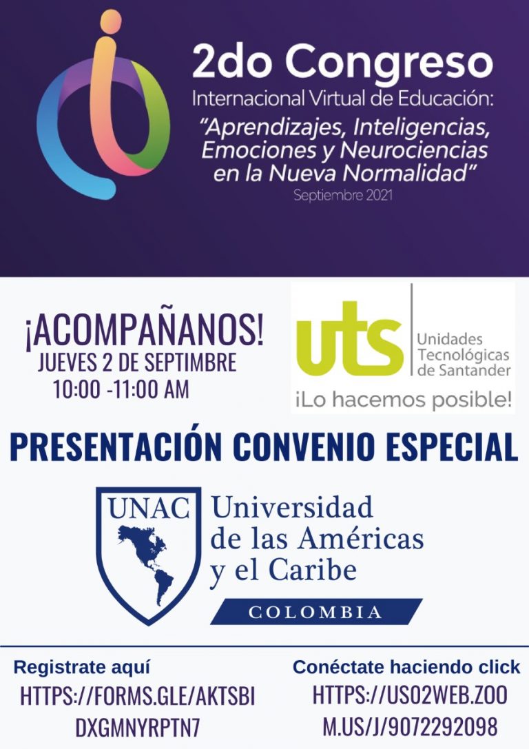 Presentación Del Convenio Suscrito Entre Las Uts Y La Universidad De 4283