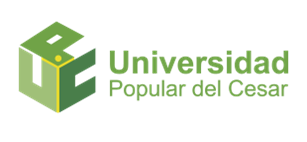 Logo UPC